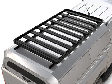 Ute Canopy or Trailer Slimline II Rack Kit / 1345mm(W) X 1762mm(L) - Brixton 4x4 - Buy Online Now!